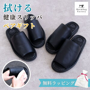 ybsOzyyAZbgz{ @ NXbp ( Xbp ėp   [V[Y Mtg NT_  c{ U[ i  Y fB[X V