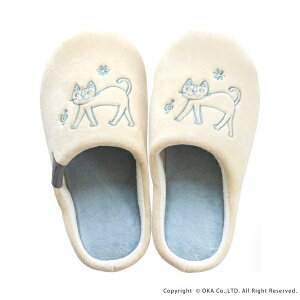 􂦂Xbp ׂĂ낤 ( Xbp 􂦂 [V[Y L ˂ lR L Vv  킢 k  g ₦΍ slippers Y fB[X Ƒ yA 