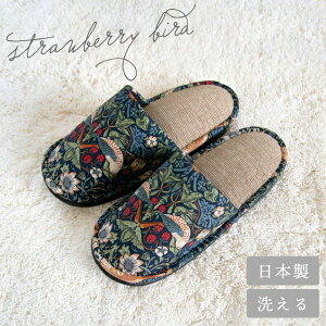 { Xgx[o[hXbp ( Xbp [V[Y 􂦂   킢 k Vv  fB[X qp H~ g    A  