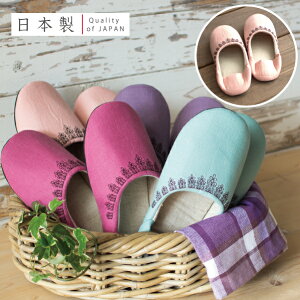 [XhJ̃[V[Y iXbp  􂦂  k 킢 [V[Y ou[V Vv 􂦂 ėp qp  ƕt [X  l J