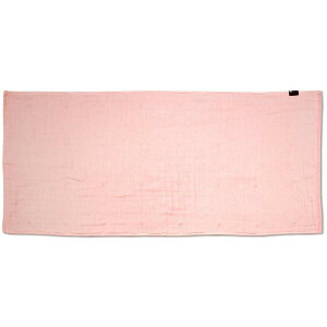 _5OFFN[|zz11/14 9:59܂Ł^{ PLYS(vX) oX~[Y~jA ~joX^I 45cm×100cm ( ^I oX^I B^I B K[[  킢 n  