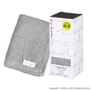 REHADA 邨^I O^I 34×90cm ( ^I  tFCX^I k 킢 Mtg v[g Vv ӂӂ ӂӂ ӂ  ^I   z towel 