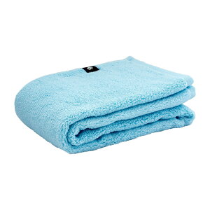 _5OFFN[|zz11/14 9:59܂Ł^^I }V}^b` PLYS will tFCX^I 34×77cm ( ^I 킢 Ԃ Mtg v[g Vv  ӂӂ ӂӂ 