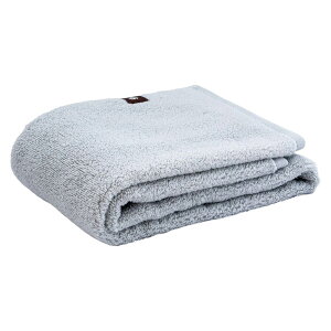 ^I }V}^b` PLYS will tFCX^I 34×77cm ( ^I 킢 Ԃ Mtg v[g Vv  ӂӂ ӂӂ z X|[c^I USARbg Ɩp 