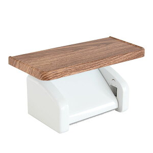 yc/Ȃpz䂪Ƃׂ艻v ^b`y[p[z_[iIt^CvjzCg ؖڒ (gCbgy[p[z_[  zCg  tH[ DIY jo[TfUC 