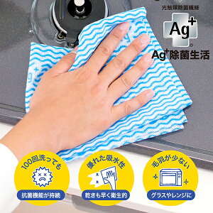 y12/1聚9OFFN[|P10{zAg+ۂӂ CȃjIĈȂ sDzӂ (sDz  ӂ Ag+ ӂ CI G[W[ R G z qI  G hL C jIC 