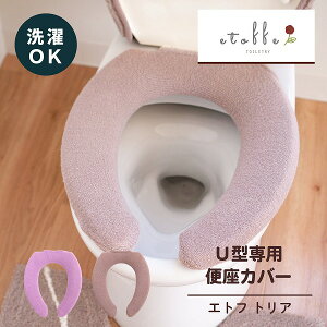 yubNtCf[960~N[|zzzGgtgA gC֍Jo[iU^pj i֍Jo[ U^ gC ӂӂ n  AbvP k _ 킢 Ggt IJ 