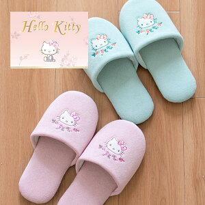 n[LeB O[X XbpiXbp@gCXbp gC }bg LeB LeB HELLO KITTY TI n[LeB 킢 V[Y l炵 v[g Mtg IJ 