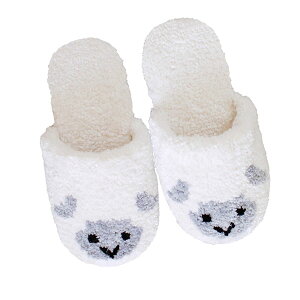 yubNtCf[960~N[|zzzt@fBbgAj} 􂦂 Xbp i gCXbp 􂦂 ~ 킢   g k v[h   ˂ lR 