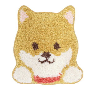 _5OFFN[|zz11/14 9:59܂Ł^t@fBbgAj} fR[V}XRbg ( t^Jo[ gCt^ gC t^ DIY fR[V W  g[ ӂӂ k   