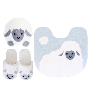 _܂Ƃߔ5OFFN[|zz^yzt@fBbgAj} gC 3_Zbg ( gC}bg{Xbp{}XRbg j( Zbg gC}bg Xbp    Č 