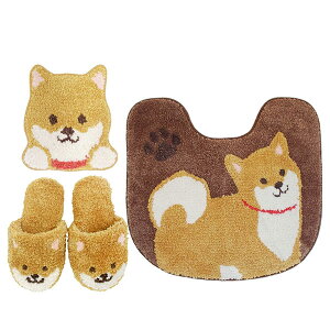 yubNtCf[960~N[|zzzyzt@fBbgAj} gC 3_Zbg ( gC}bg{Xbp{}XRbg j( Zbg gC}bg Xbp   