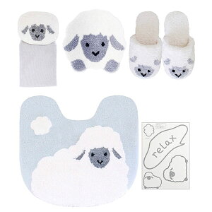 yzt@fBbgAj} gC5_Zbg(gC}bg{Xbp{}XRbgj(gC}bg Zbg gC gC}bg 5_ Xbp g[    Č v[h 