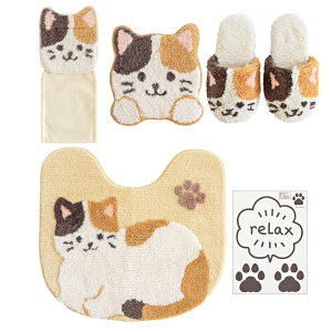 yzt@fBbgAj} gC5_Zbg(gC}bg{Xbp{}XRbgj(gC}bg Zbg gC gC}bg 5_ Xbp g[    Č v[h 