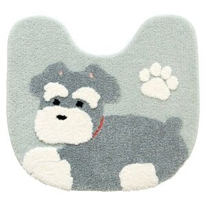 _5OFFN[|zz11/14 9:59܂Ł^t@fBbgAj} 55×60cm (gC}bg gC }bg  킢    Č v[h ˂ ݂˂ cat dog  ~