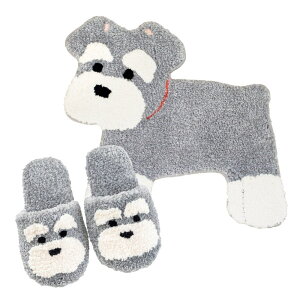 ySi|Cg5{11/16 23:59܂Łzt@fBbgAj} 2_Zbgi~jO+Xbp )iփ}bg  }bg O Xbp   킢 􂦂  Č  L ˂ 