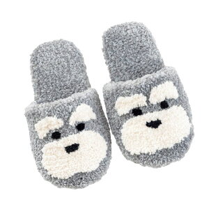 _5OFFN[|zz11/14 9:59܂Ł^t@fBbgAj} 􂦂 Xbp i gCXbp 􂦂 ~ 킢   g k v[h   ˂ lR 􂦂 