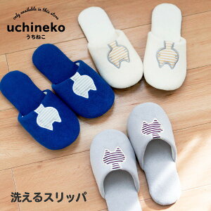 y10OFF12/4 20`z˂ 􂦂Xbp(˂ gC Xbp 􂦂 EHbVu uh LN^[ L XgCv {[_[ 킢 lbg v[g )