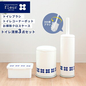 yzt[ gC|3_Zbg ( gCuV+R[i[|bg+|NXP[X ) ( gC S~ Tj^[{bNX _Xg{bNX  |pi ivL 