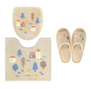 _5OFFN[|zz11/14 9:59܂Ł^i^V[i[ gC3_Zbg(M[gC}bg 55×60cm+hjt^Jo[iʌ^Eg[^p^Cv) +􂦂Xbp)( gC