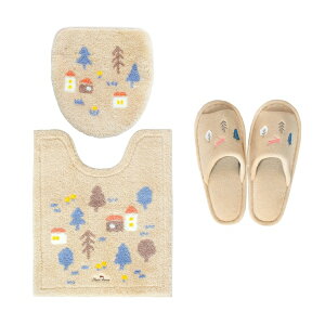 ySi|Cg5{11/16 23:59܂Łzi^V[i[ gC3_Zbg(OgC}bg 75×63cm+hjt^Jo[iʌ^Eg[^p^Cv) +􂦂Xbp)( gC}bg 