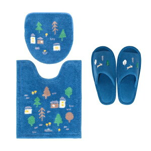 yubNtCf[960~N[|zzzi^V[i[ gC3_Zbg(OgC}bg 75×63cm+hjt^Jo[iʌ^Eg[^p^Cv) +􂦂Xbp)( gC