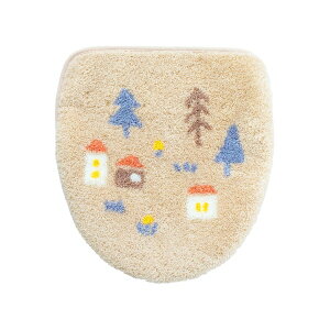 i^V[i[ hjt^Jo[iʌ^Eg[^p^Cv) ( t^Jo[ t^ Jo[ gC g[^ EHVbg ʌ^  킢 k w 􂦂 x[