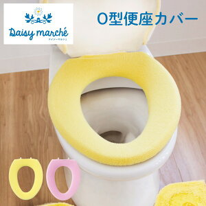 yubNtCf[960~N[|zzzfCW[}VF O^p ֍Jo[ ( ֍ Jo[ O^  k 킢 ԕ fCW[ 􂦂 gC^[ gC gCJo[ G