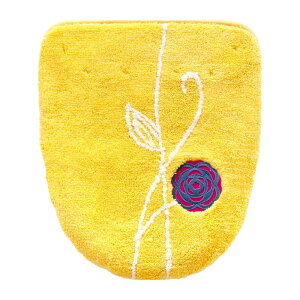 yubNtCf[960~N[|zzzGgt g[^p Ot^Jo[ ( gC t^Jo[  g[ gCJo[ k   AbvP k _ 킢 V