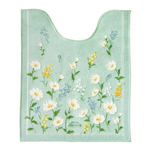 _Si|Cg20{I9/4 20`^yTCYIׂzt[u gC}bg 55×60cm/75×63cm ( gC }bg  킢 k  O O[ sN  ԕ t