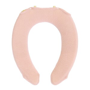 �y14���N1,400�~OFF�N�[�|���z�t���[���u���� U�^��p �֍��J�o�[ (�g�C�� �֍� �J�o�[ �g�C���J�o�[ �ߓd ���������� �~ �q�[�g�V���b�N�΍� ���ʌ^ �s���N �O���[�� �֍��V�[�g �ӂ��� �V��