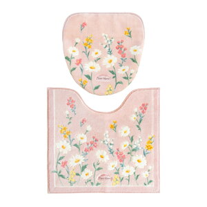 yubNtCf[960~N[|zzz{ t[u gC2_ZbgiM[gC}bg+hjt^Jo[jigC}bg gC }bg Zbg  