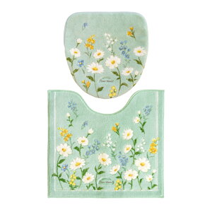 _11/1聚Si|Cg10{9OFFN[|I^{ t[u gC2_ZbgiM[gC}bg+hjt^Jo[jigC}bg gC }bg Zbg  