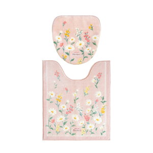 ySi|Cg5{11/16 23:59܂Łz{ t[u gC2_ZbgiOgC}bg+hjt^Jo[jigC}bg gC }bg Zbg  킢 k ԕ 