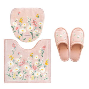 yubNtCf[960~N[|zzz{ t[u gC3_ZbgiM[gC}bg+hjt^Jo[+􂦂XbpjigC}bg gC }bg Zb