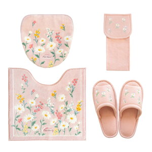 { t[u gC4_ZbgiM[gC}bg+hjt^Jo[+􂦂Xbp+gCbgy[p[z_[Jo[jigC}bg gC Zbg  킢