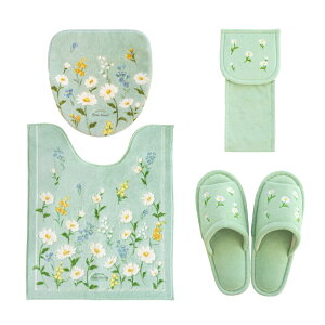 { t[u gC4_ZbgiOgC}bg+hjt^Jo[+􂦂Xbp+gCbgy[p[z_[Jo[ jigC}bg gC Zbg  킢 