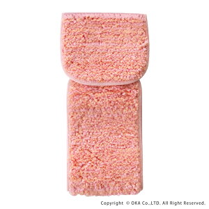 yubNtCf[960~N[|zzzPLYS(vX) Xte 􂦂 gCbgy[p[z_[Jo[ ( gCbgy[p[ z_[Jo[ y[p[z_[Jo[  