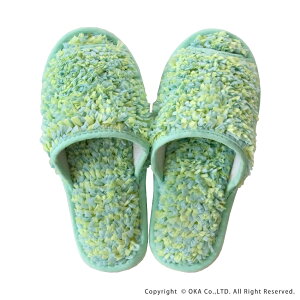 PLYS(vX) Xte 􂦂 gCXbp ( Xbp [V[Y   킢 gC rO qp pXeJ[ { w v[g gC^[ G 