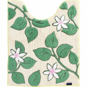 yubNtCf[960~N[|zzzm gC}bg OTCY(75cm×63cm) (gC}bg O 唻  k t [t Vv O[ i` R A