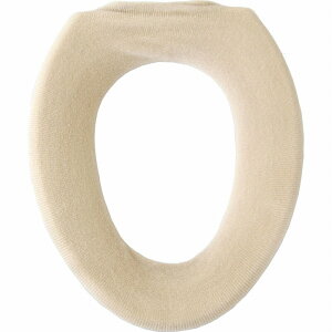 _܂Ƃߔ5OFFN[|zz^m gC֍Jo[(O^p) (gC ֍Jo[ O^ ~`  k t [t Vv O[ i` R A v[g )