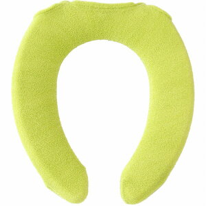 yubNtCf[960~N[|zzzm gC֍Jo[(U^p) (gC ֍Jo[ U^ O  k t [t Vv O[ i` R A v[