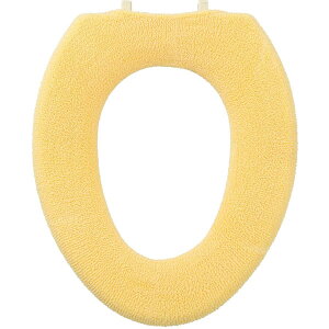 yubNtCf[960~N[|zzz炩֍Jo[TNiO^pj i֍ Jo[ O^ 炩 ӂӂ ߓd  GR  R hL  􂦂 v[g 