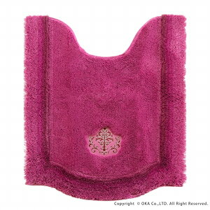 yTCYIׂztBi[h gC}bg ( M[TCY / OTCY ) ( gC }bg  O k  GKg 􂦂 ׂɂ  x[W sN hJ 