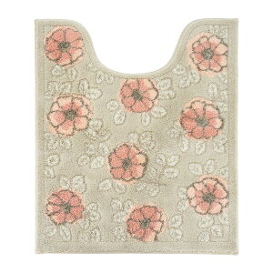 y10OFF12/4 20`zyTCYIׂzt[A gC}bg ( M[TCY / OTCY ) ( gC }bg  O 唻 k ԕ t[ g pXeJ[ 