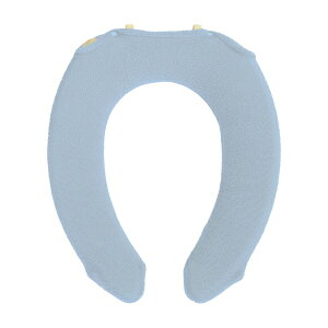 yubNtCf[960~N[|zzzt[A U^p ֍Jo[ (gC ֍ Jo[ gCJo[ ߓd  ~ q[gVbN΍ ʌ^ k pXeJ[ 􂦂