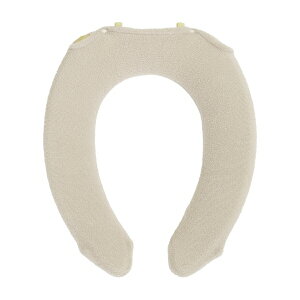 ySi|Cg5{11/16 23:59܂Łzt[A U^p ֍Jo[ (gC ֍ Jo[ gCJo[ ߓd  ~ q[gVbN΍ ʌ^ k pXeJ[ 􂦂  u