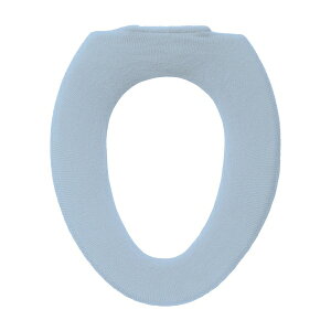 y10OFF12/4 20`zt[A O^p ֍Jo[ ( ֍ Jo[ gC gCJo[ ߓd q[gVbN΍  ӂӂ C k pXeJ[ 􂦂  u[ 