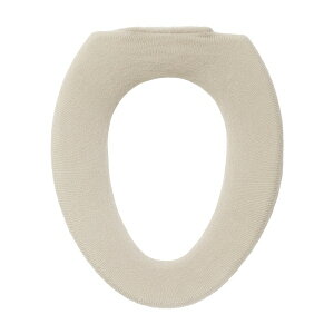 yubNtCf[960~N[|zzzt[A O^p ֍Jo[ ( ֍ Jo[ gC gCJo[ ߓd q[gVbN΍  ӂӂ C k pXeJ