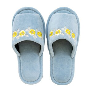 t[A 􂦂gCXbp ( Xbp gC gC^[  킢 k [V[Y ԕ t[ pXeJ[ 􂦂  u[ x[W  ėp ~p 